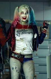 Harley Quinn fondos de pantalla | ｢ • DC Universe • ｣ Amino