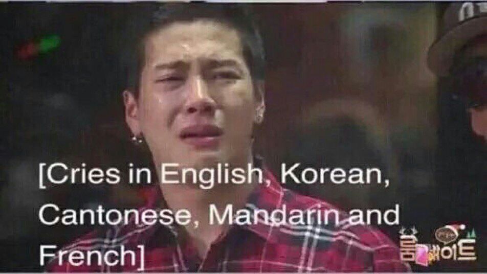 also-crying-in-spanish-k-pop-amino