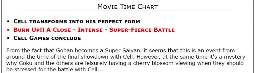 Cell vs Broly E78baeeb8b41c2a296e9220b86689c75d5eeb405_hq