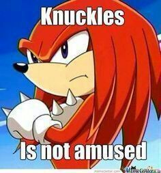 HAHAHA | Sonic the Hedgehog! Amino