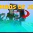 amino-[Youtuber] VyomGamingTV-97876042