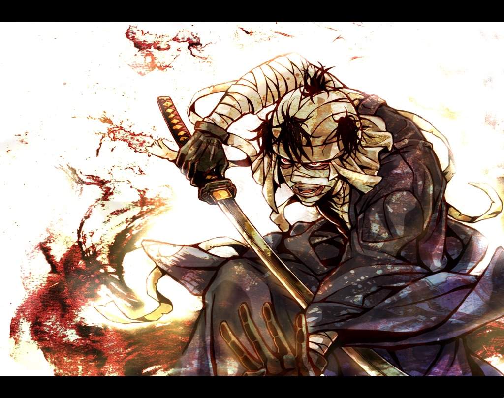 Makoto Shishio | Wiki | •Anime y Manga Shonen• Amino