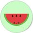 amino-One Random Watermelon-0054d97e