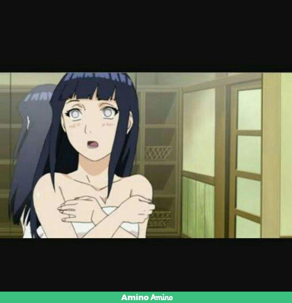 shizuko fujiki xxx picture gallery