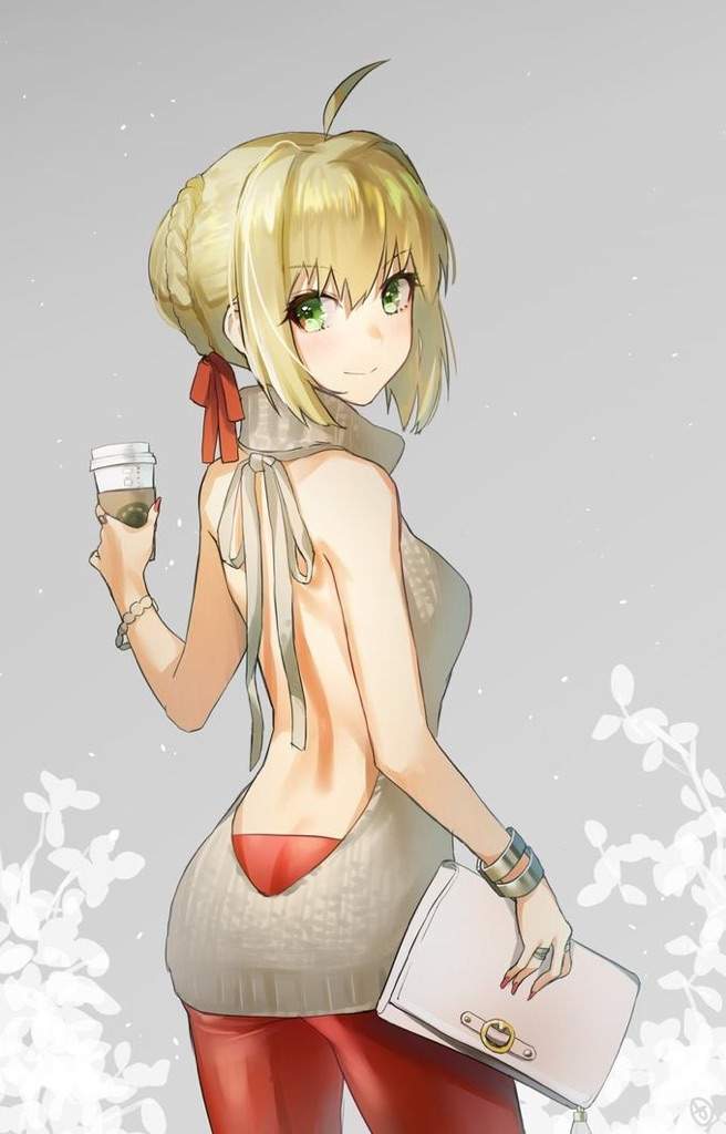 sexy-manga-virgins-naked-eskimo-jr-high-girls