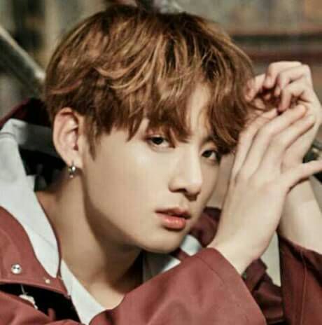 Jungkook close up #YNWA concept photo | Jungkook Fanbase🍪 Amino