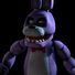 amino-bonnie#springtrap-15e76708