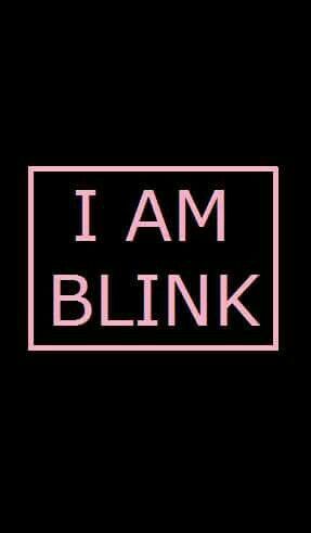 #blink#BP#IamBlink | BLINK (블링크) Amino