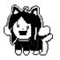 amino-W. D. Temmie-077b7907