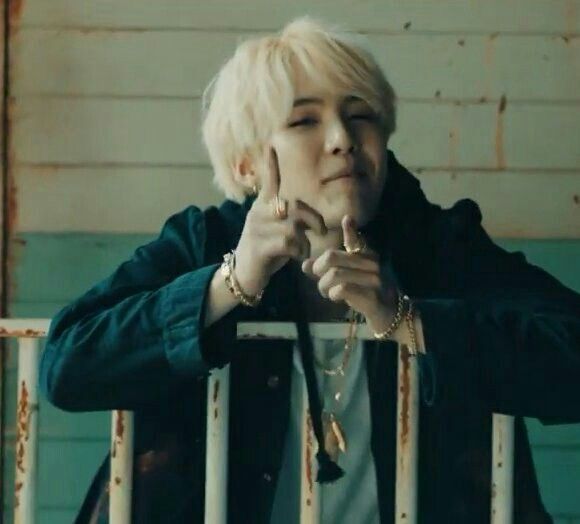 Agust D Wiki K Pop Amino