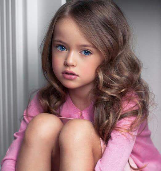 Kristina Pimenova Fofura Total Kawaii Pt Br Amino