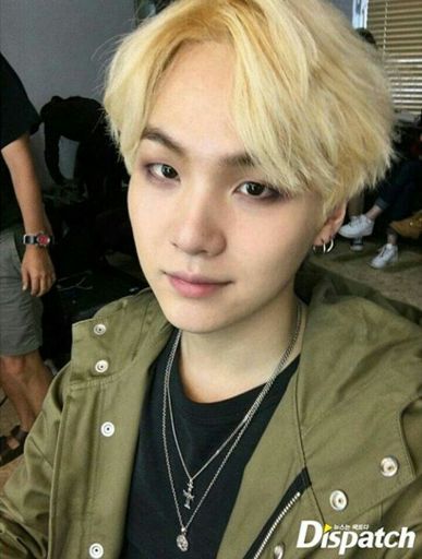 Agust D | Wiki | K-Pop Amino