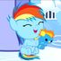 amino-IloveMLP-5997e67f