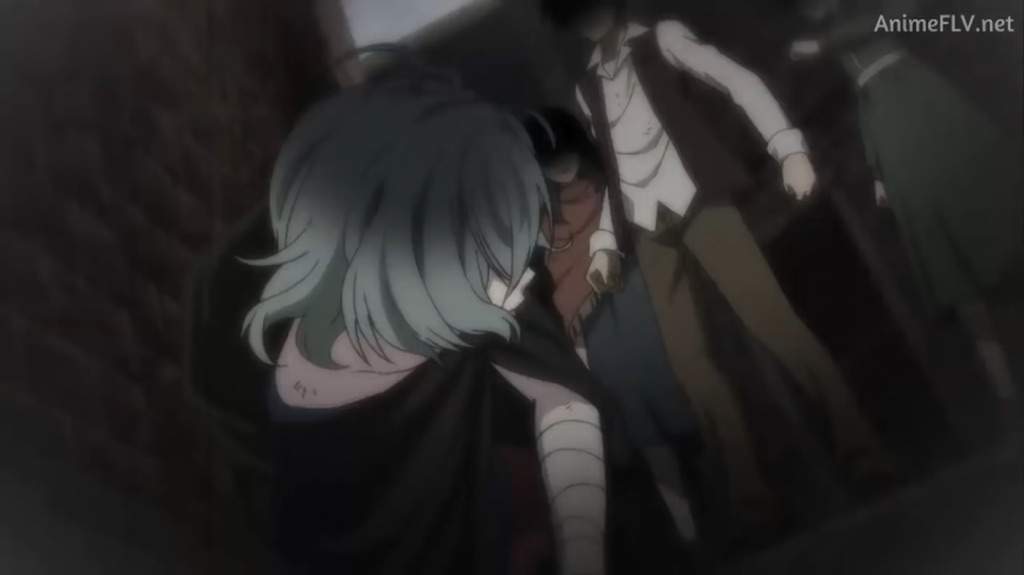 Anime Online Hd Animeflv