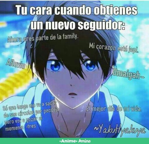 Megamin | •Anime• Amino