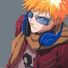 amino-ichigo kurosaki-1d87c52a