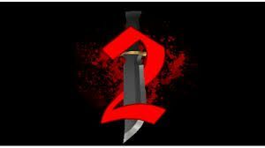 Mm2 Know Your Knives Very Old Quiz Roblox Amino - mm2 knives roblox