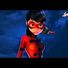 amino-Miraculer de corazón!!🐈🐞😜-465f4194