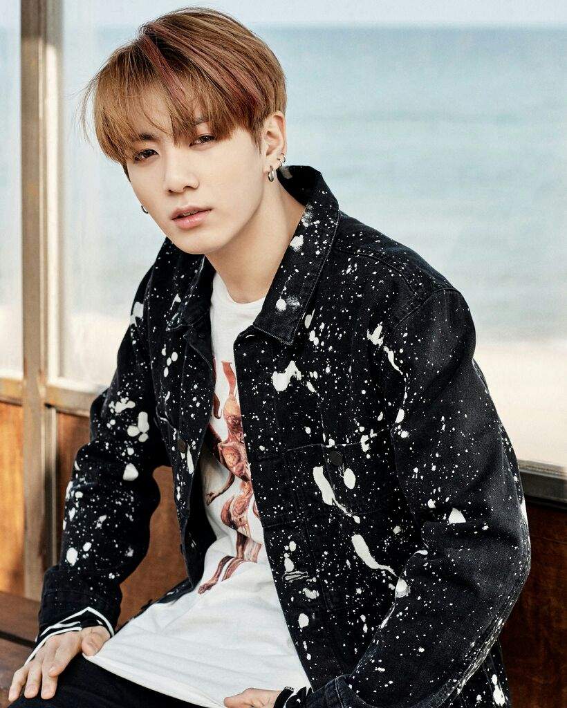Am I wrong [lyrics interpretation] | ARMY's Amino