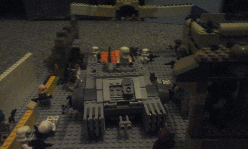 jedha moc