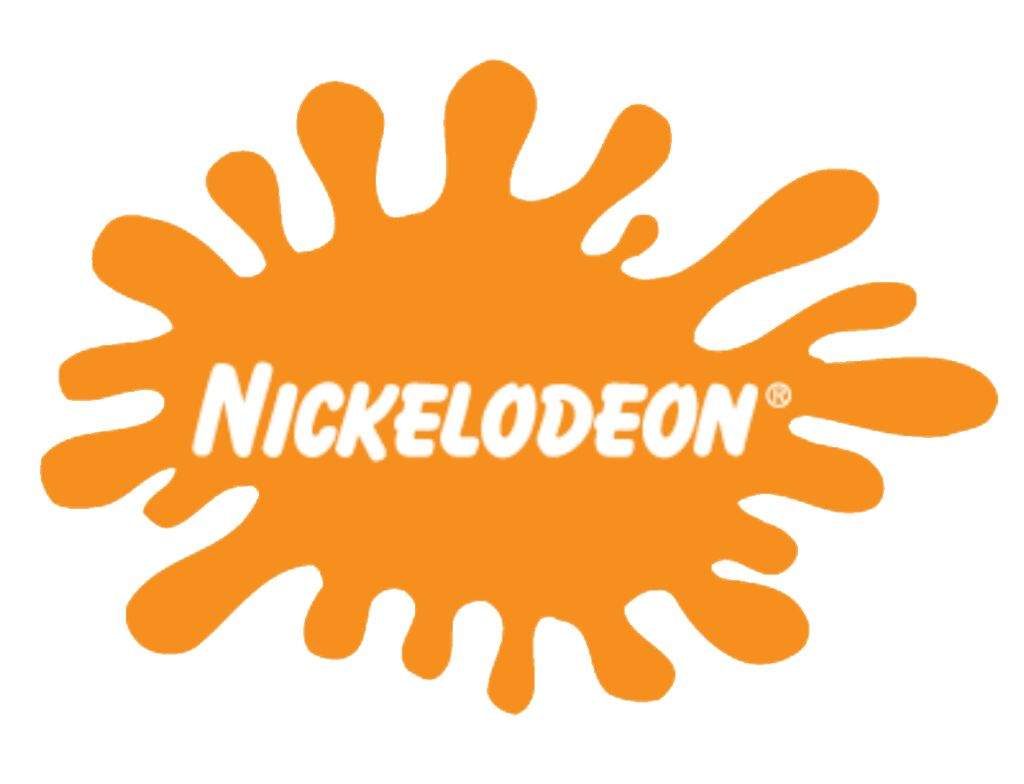 Nickelodeon. | Wiki | Cartoon Amino