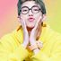 amino-Sra.Rap Monster-b74991b3