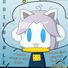 amino-W. D. Temmie-0e4707f2