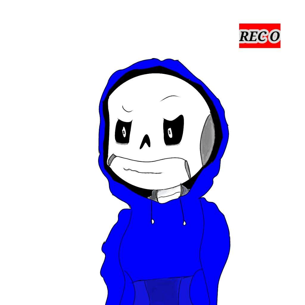 Peanut Butter Jelly Time Undertale Amino