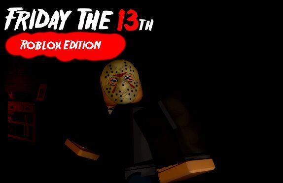 Roblox Friday The 13th The Game Robux Gift Card Cvs - friday the 13th survival roblox