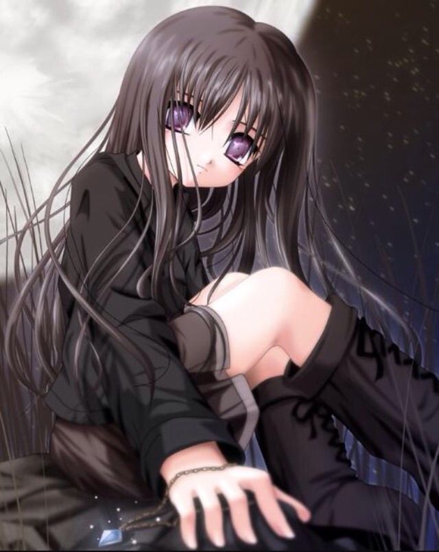 Beautiful Girls | Wiki | Anime Amino