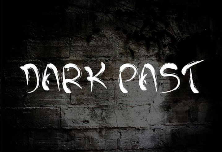 Through the Darkness of Future's Past