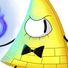 amino-Bill cipher-401207b2