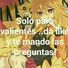 amino-♥NekoKawai/Dueña:VirusNao♥-995b2bee