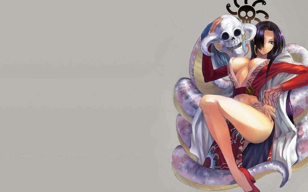 Hd sexy anime wallpaper