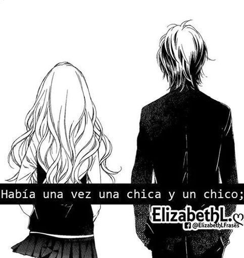 Anime Imagenes Tristes De Amor