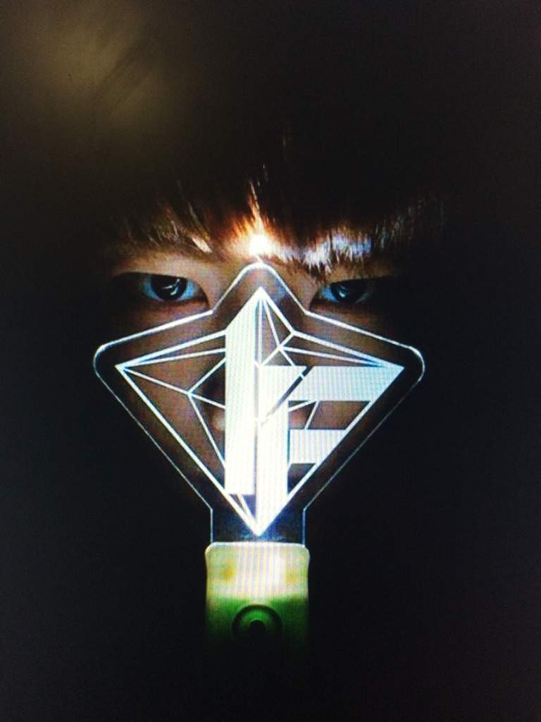 where-do-you-buy-the-official-light-stick-imfact-if-amino