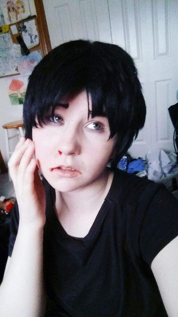 my-yoonbum-cosplay-so-far-lgbt-amino
