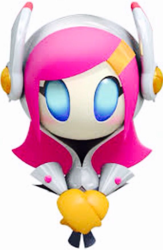 susie haltmann plush