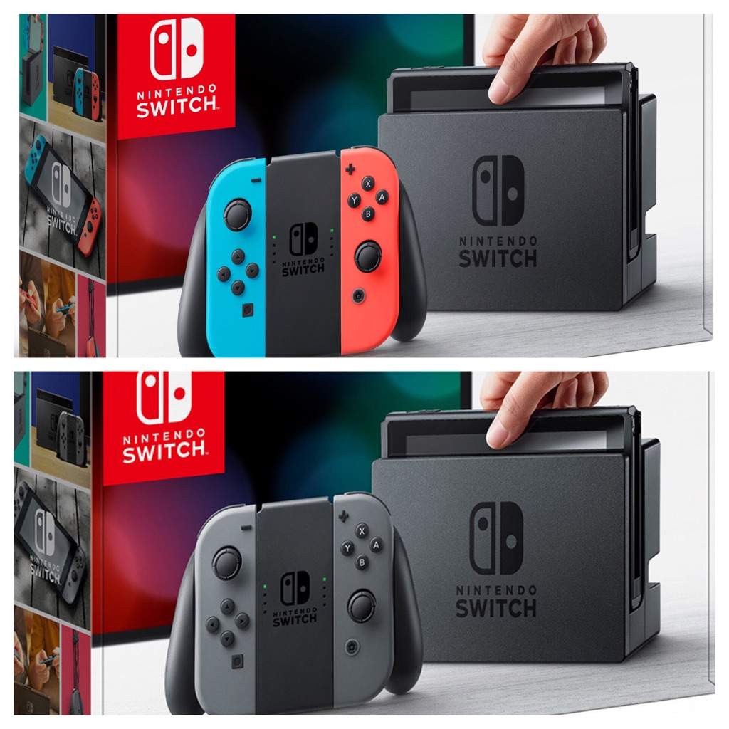 Nintendo switch почему. Nintendo Switch v1. Nintendo Switch (серый). Нинтендо свитч серая. Нинтендо свитч выключатель.