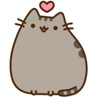 Pushern :3 | Pusheen The Cat Amino Amino