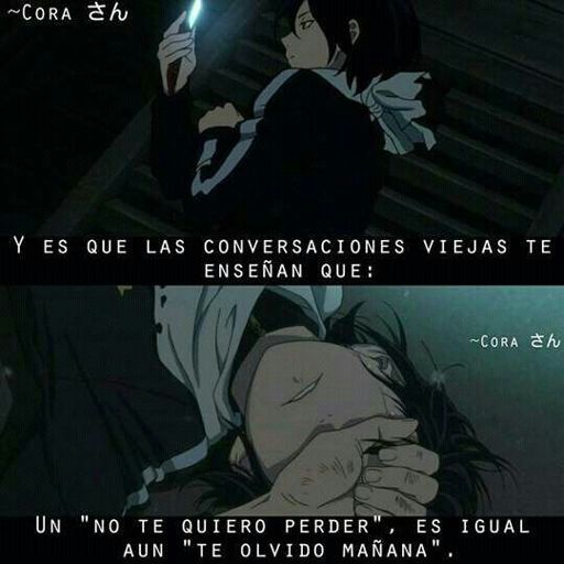 frases de tisukura 9 | •Anime• Amino