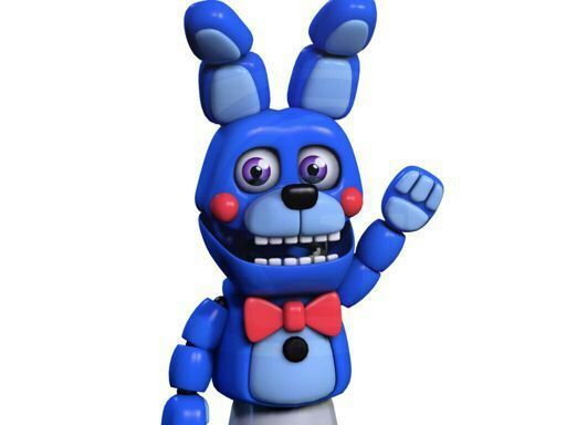 super-bon-bon-fnaf-sister-location-amino-amino