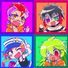 amino-🅱️🧜🏼‍♀️Bloom🧜🏼‍♀️🅱️ #FriendshipSquad-bcfd6ff3