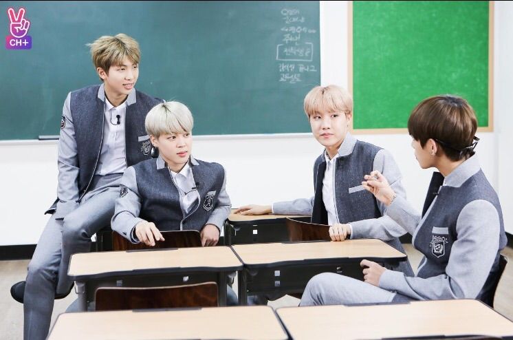 Run BTS! Ep 11 [Behind 2/4] | K-Pop Amino