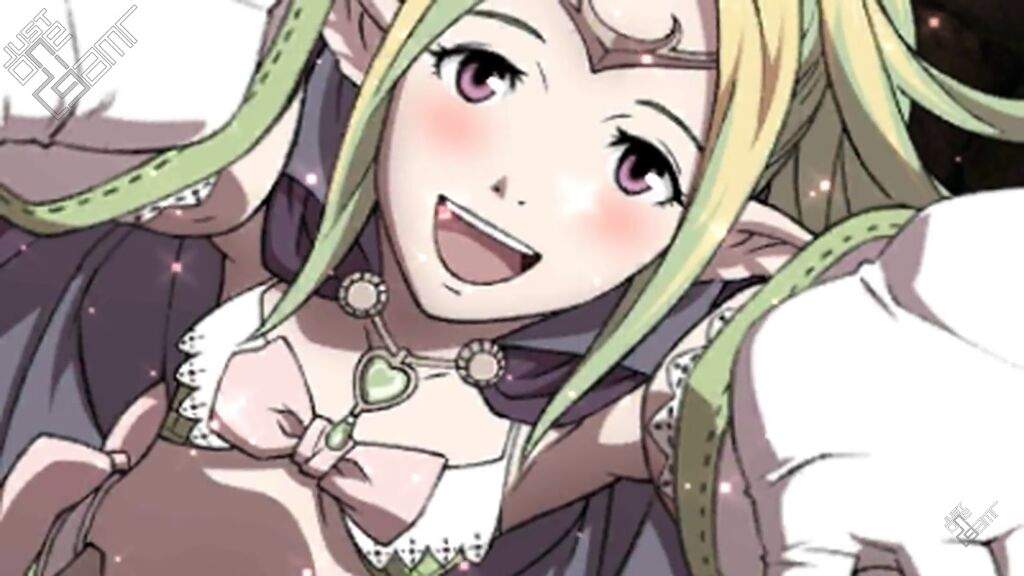 Fanservice In Fe Heroes Fire Emblem Amino