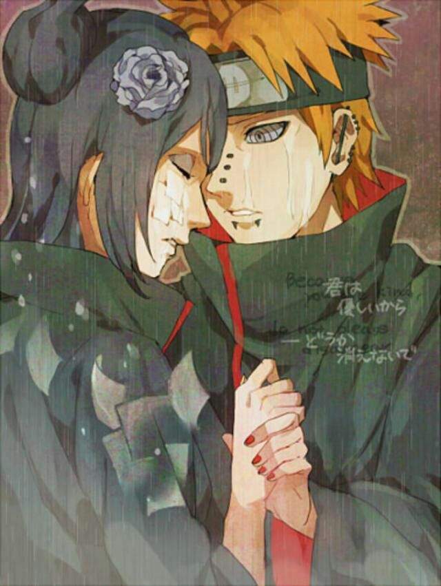 Fotos De Parejas De Naruto Me Encantan Todas •naruamino• Amino 