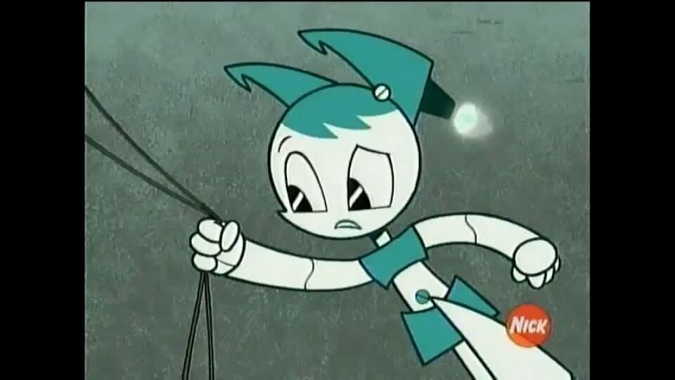 The Mad Hammer Brothers | Wiki | Teenage Robot Fandom Amino