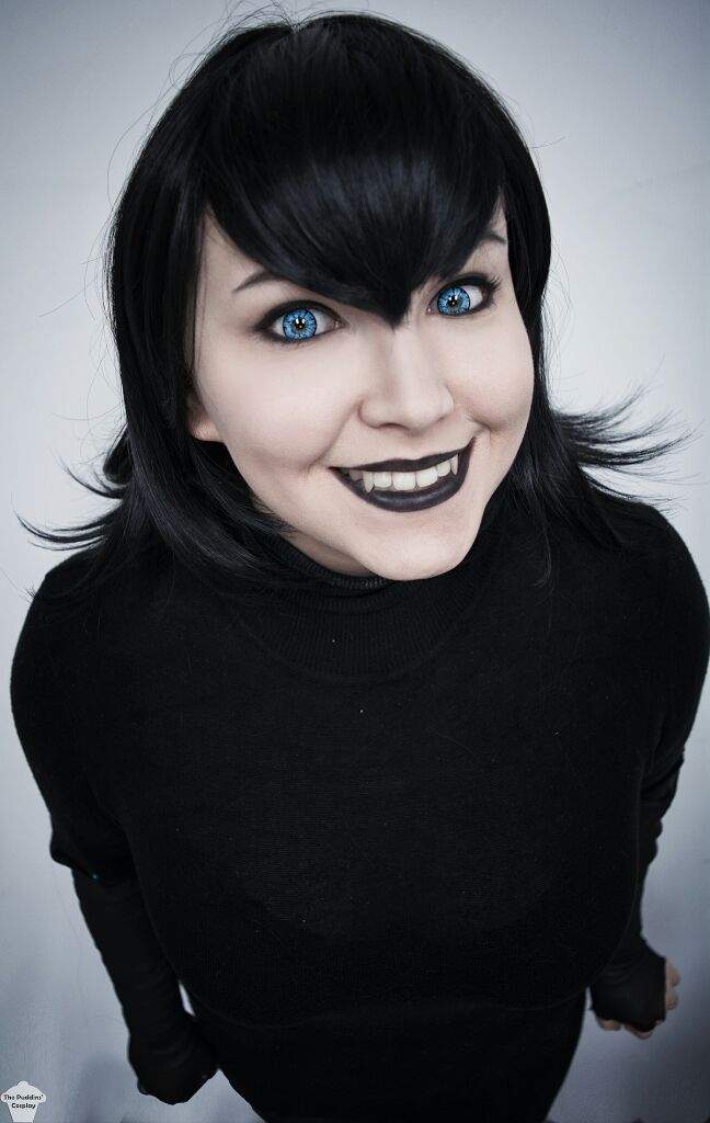 Mavis Dracula Cosplay Amino 4917