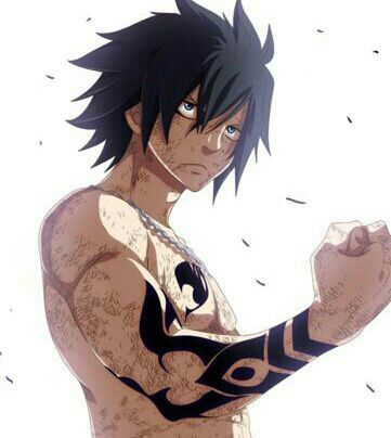 fairy tail completo torrent