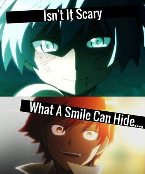 Todays anime quotes =) | Anime Amino